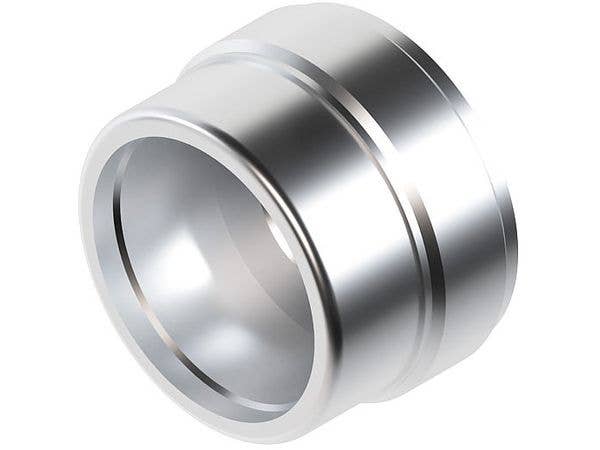 SPプレート 1.5mm(3個入)