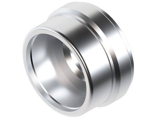 SPプレート 1.7mm(3個入)