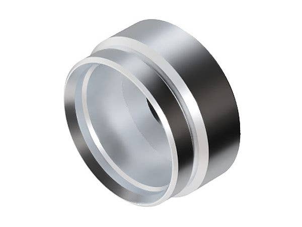 SPプレート 2.0mm(3個入)