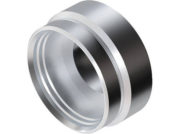 SPプレート 3.0mm(3個入)