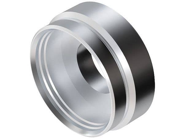 SPプレート 3.5mm(3個入)