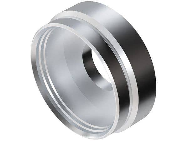 SPプレート 4.0mm(3個入)