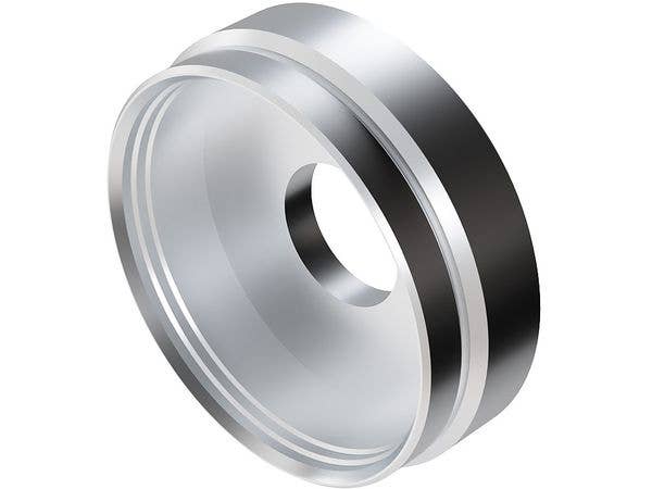SPプレート 5.0mm(2個入)