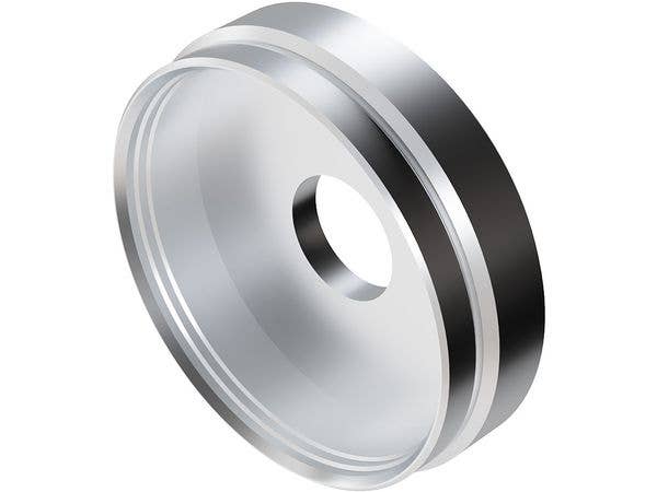 SPプレート 6.0mm(2個入)
