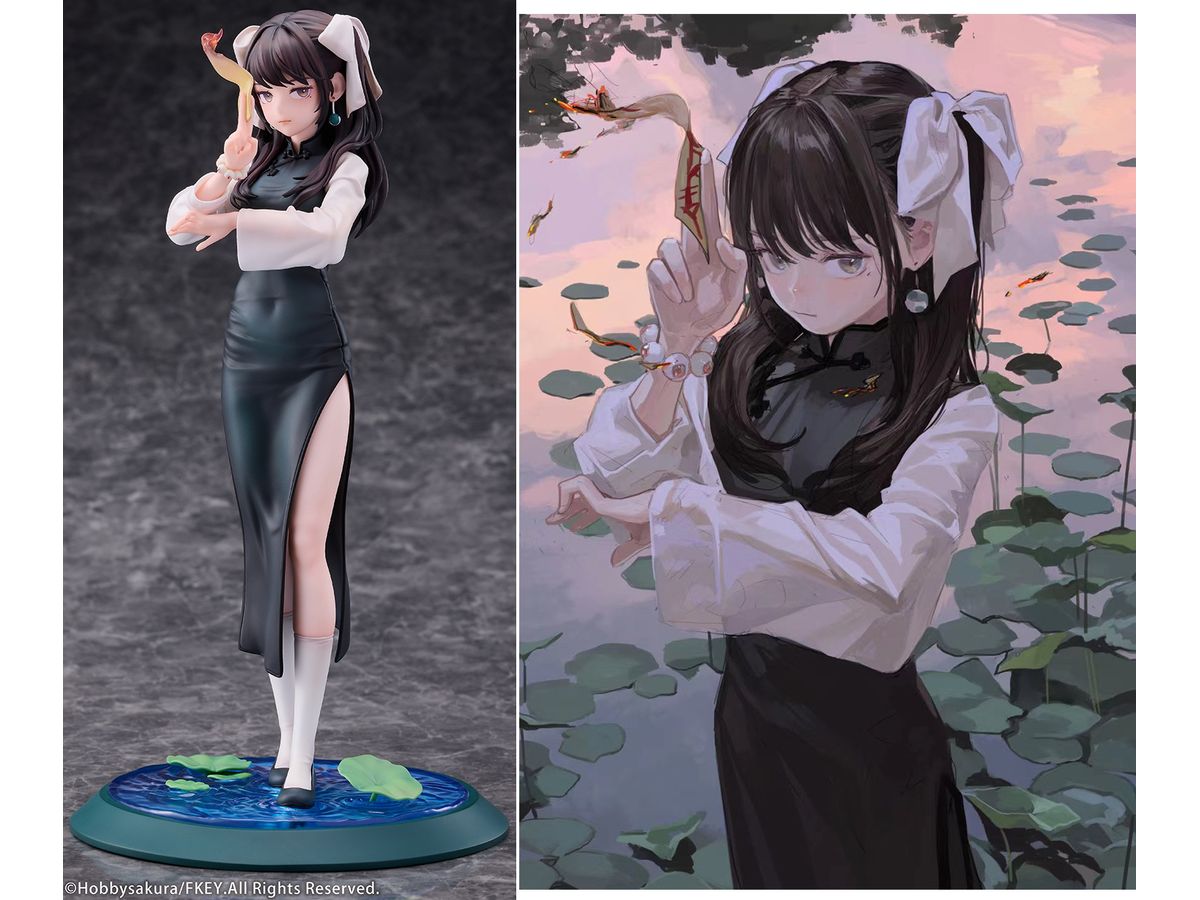 Amazon.co.jp: DDUCK KONG氏 オリジナルキャラクター Super Bunny 豪華版Ver. 1/6スケール PVC&ABS製  塗装済み完成品フィギュア : ホーム＆キッチン