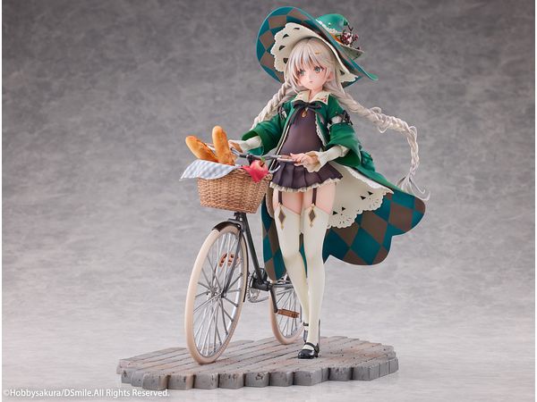 IGS-03 010A/028, 010B/028 [-] : Shinsuke Saionji / Ryuzaki 皇児, Toy Hobby