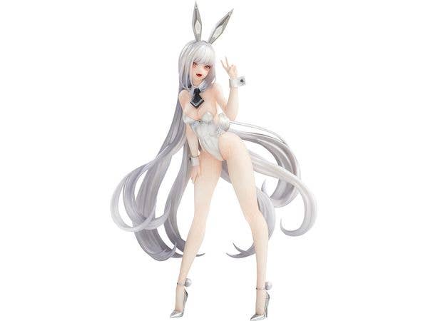1/10 勝利の女神:NIKKE ブラン