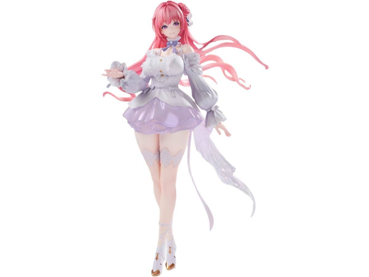 1/10 勝利の女神:NIKKE ドロシー