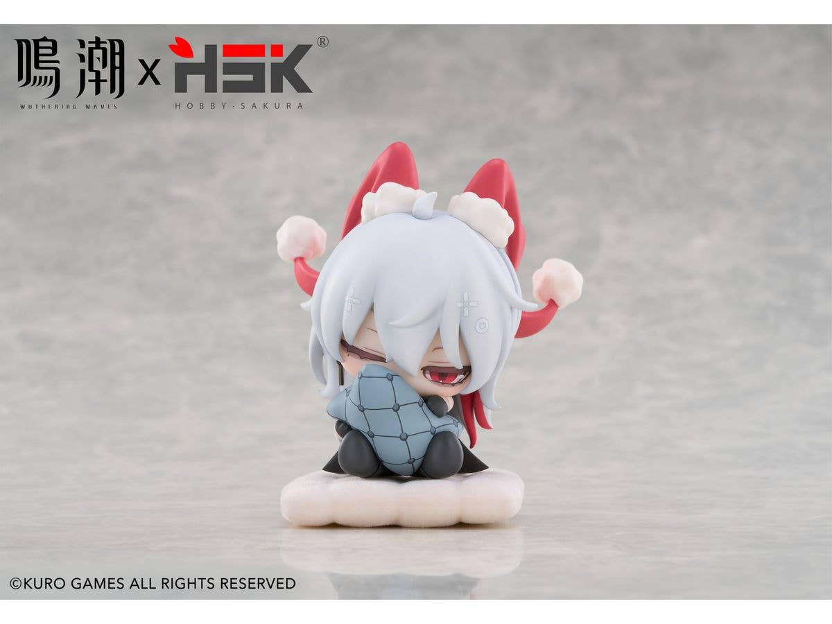 1/6 エルフ姉妹 マイシエル | HLJ.co.jp