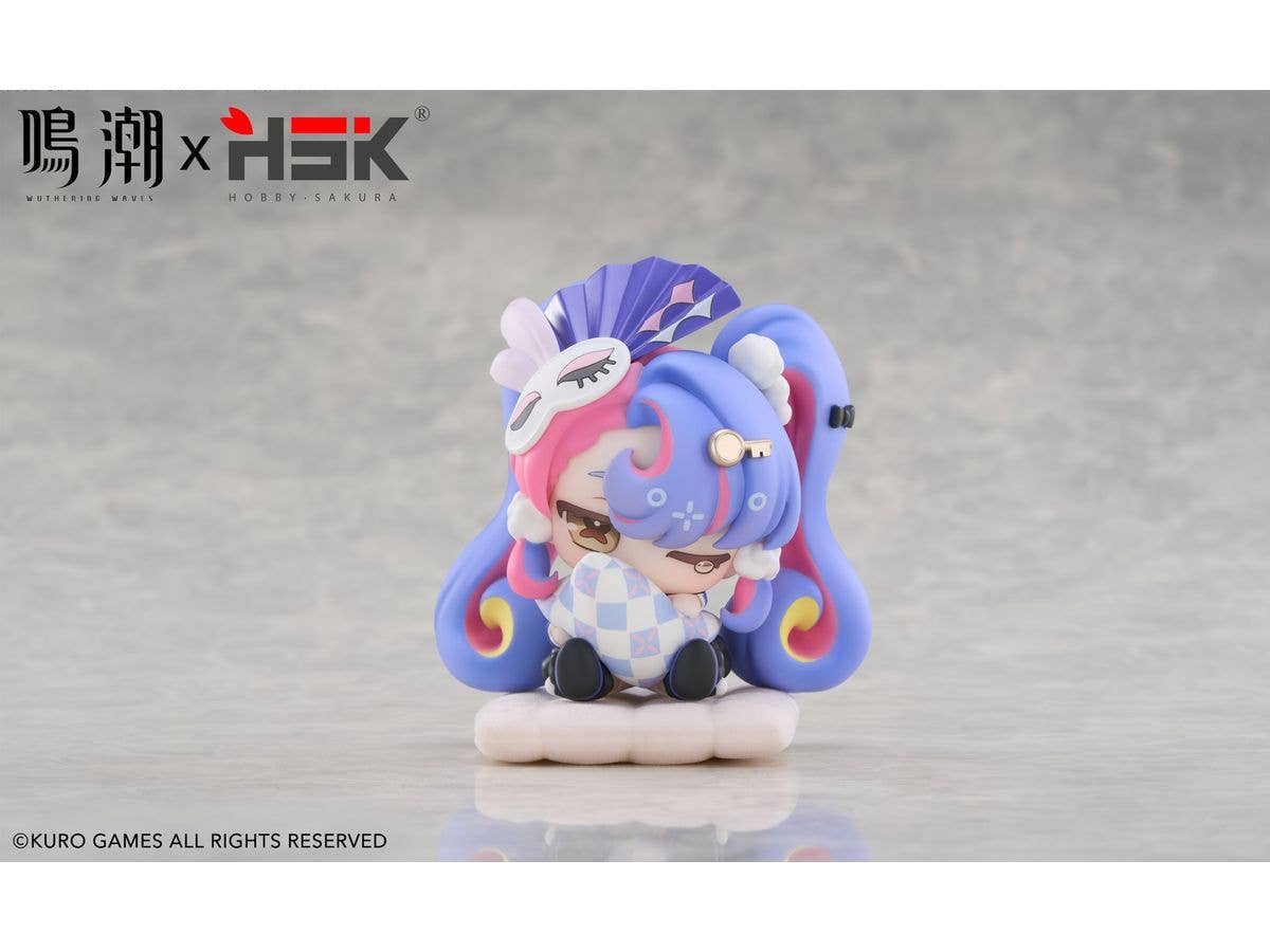 1/7 勝利の女神:NIKKE ラピ:レッドフード - レッドフレーバー 豪華版