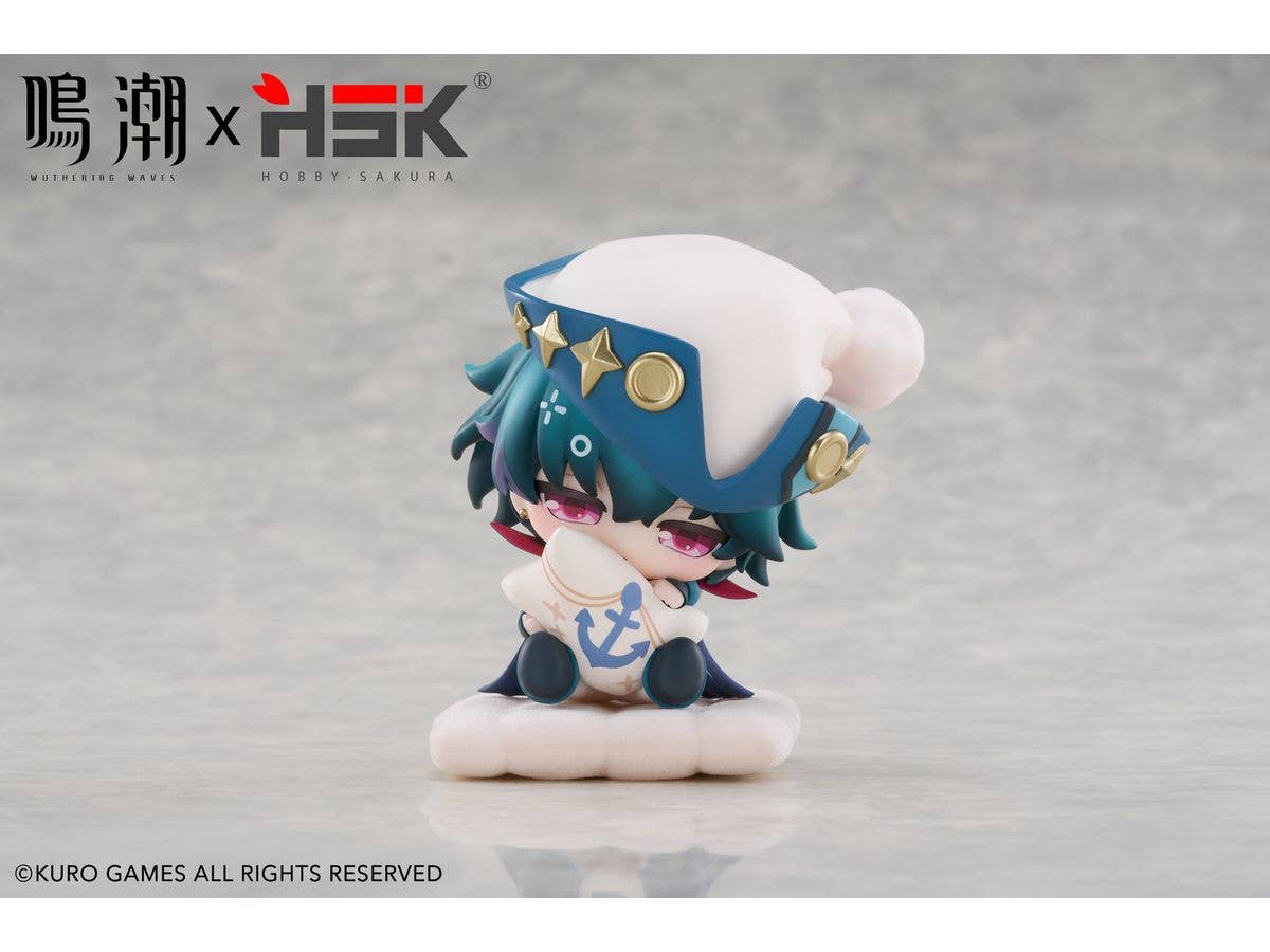 1/10 勝利の女神:NIKKE ルピー:ラグジュアリーラビット | HLJ.co.jp