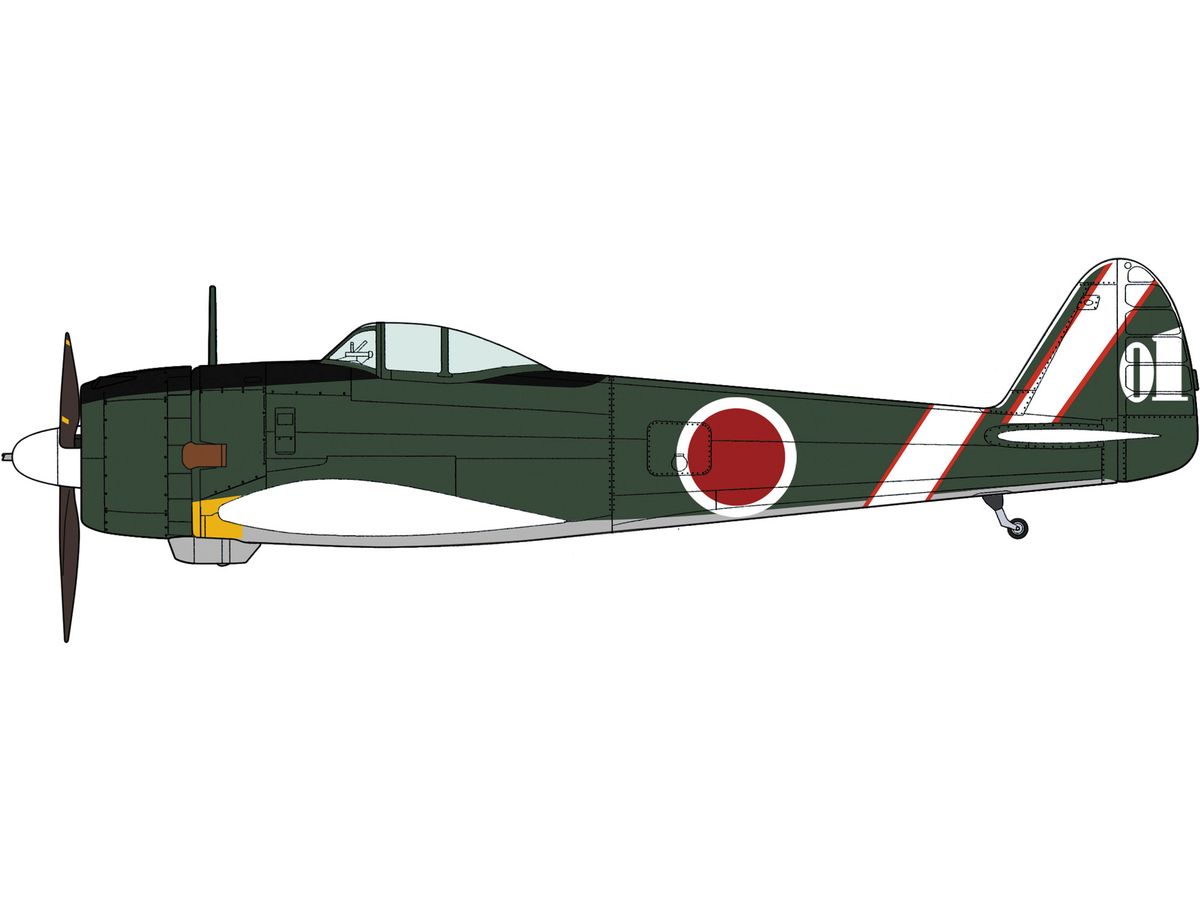 HSG07553