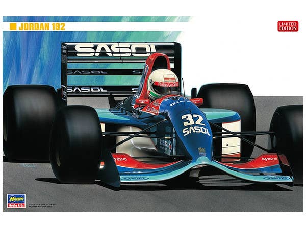 1/24 アルファロメオ TZ2 1966 タルガフローリオ #126 #130 #114 #124