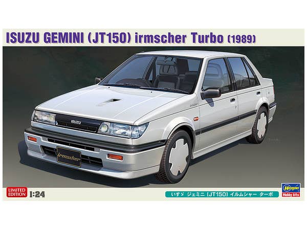 NISSAN 部品 ウィンドウ　ハンドルリーグル　４個　DR30 スカイライン NISSAN 部品 ウィンドウ ハンドルリーグル 4個 DR30