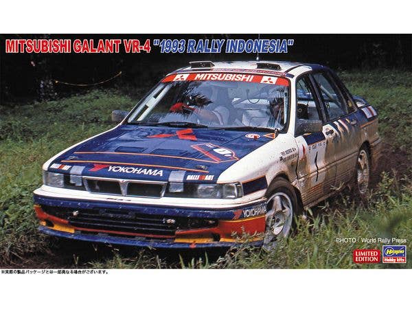 HONDA あやしい XLR250 MD22 ラリー仕様 