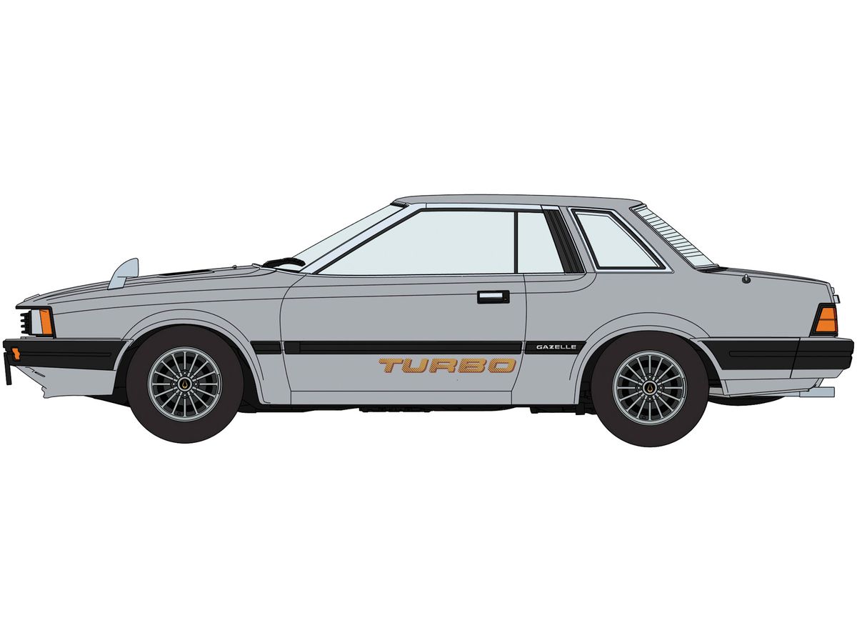 HSG20771