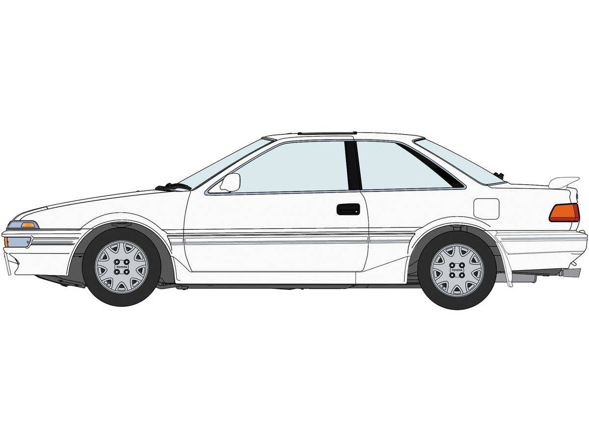 HSG20834
