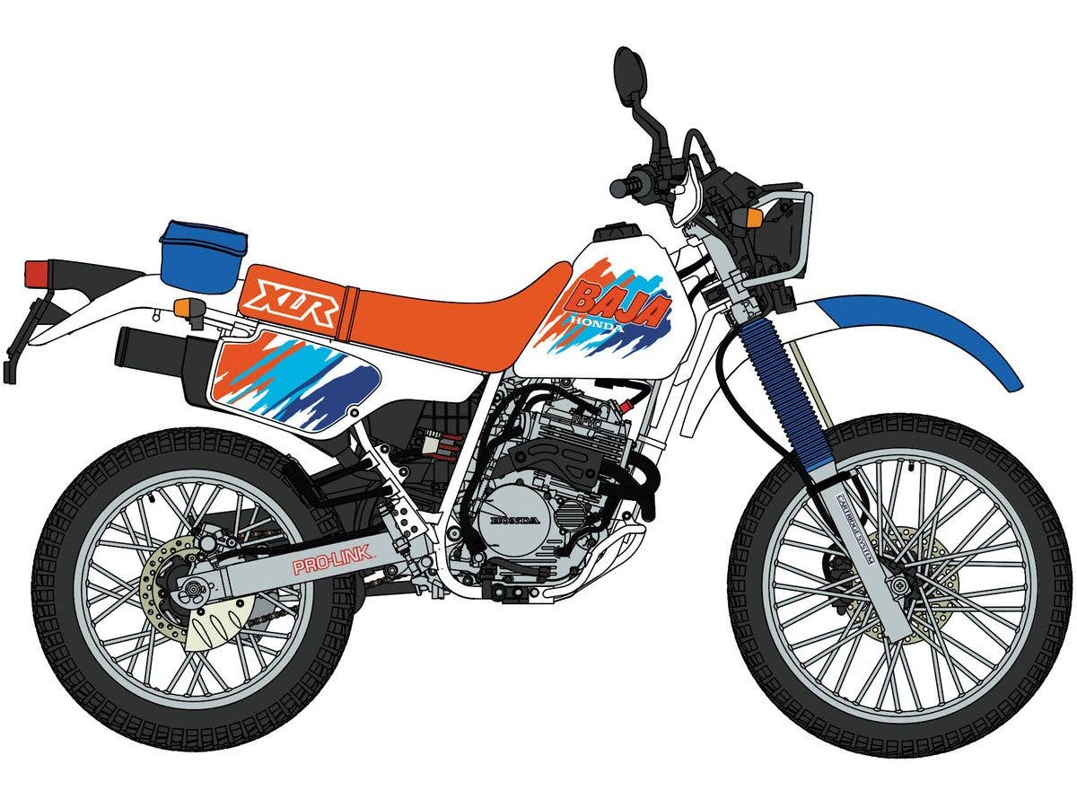 HSG21785