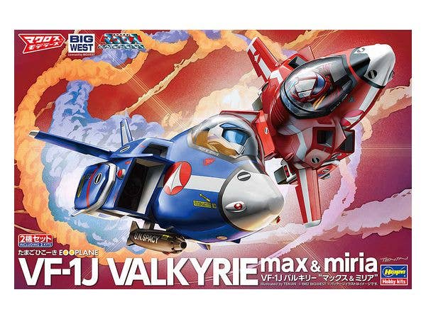 オフィシャルスリーブコレクション マクロスクルセイド シェリル