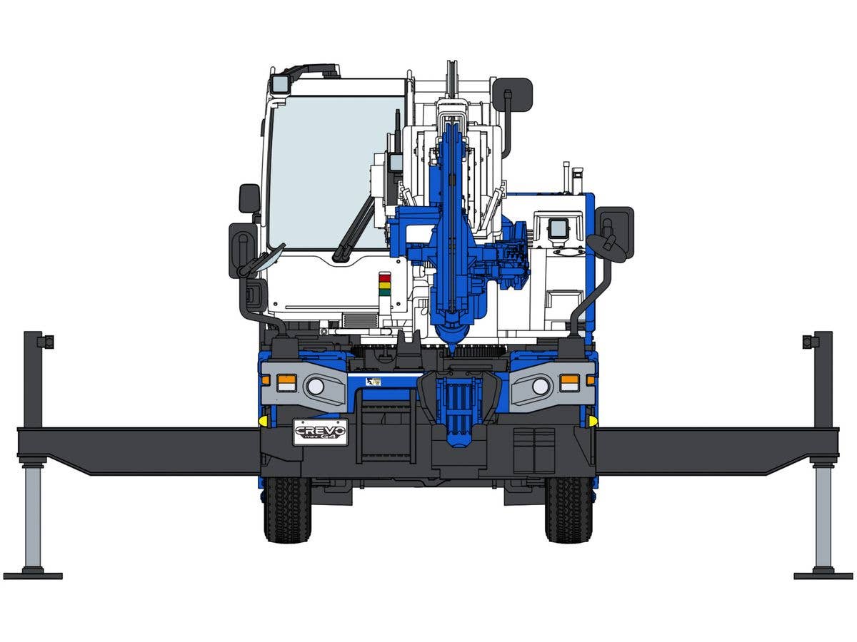 激レア！入手困難！】グレート・ムタフィギュア☆ビッグヘッドキング