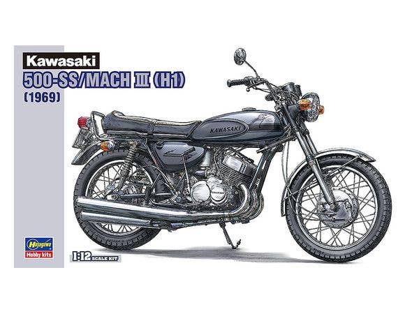エヴァンゲリオン 1/12 エヴァRT弐号機 トリックスター Kawasaki ZX-10R 2012 鈴鹿