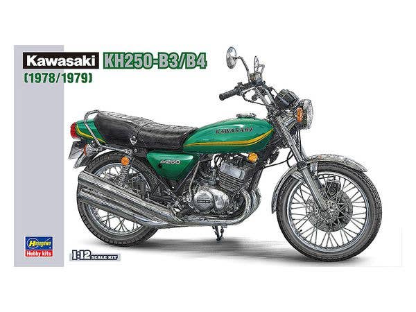 hq720.jpg?sqp=-