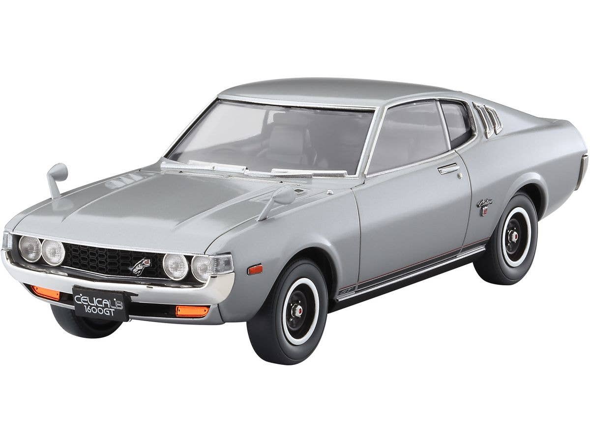 1/32 いすゞガーラ スーパーハイデッカー リラックマとおでかけ ご