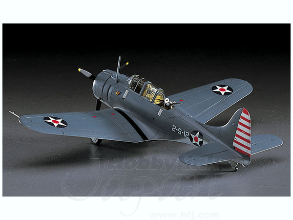1/48 P-400 エアコブラ | HLJ.co.jp