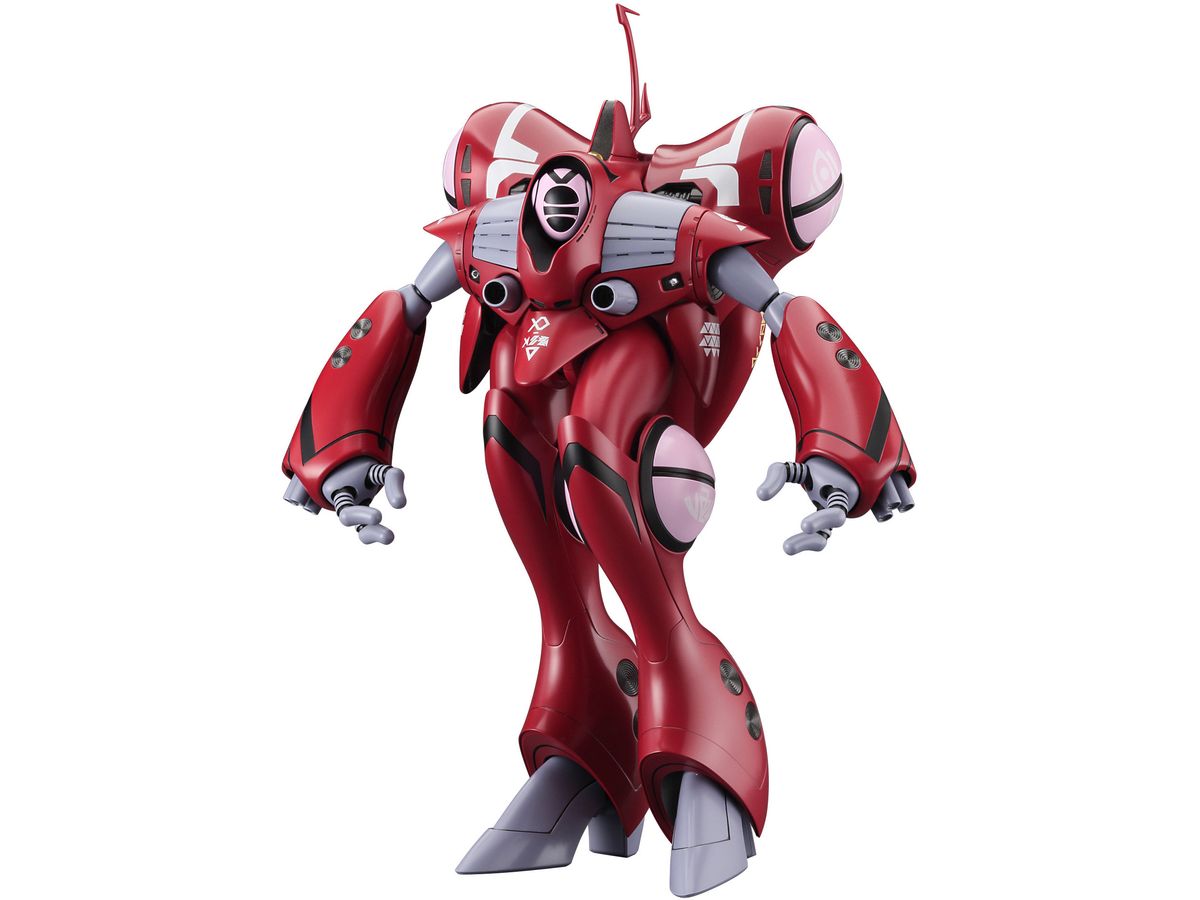 HSGM32