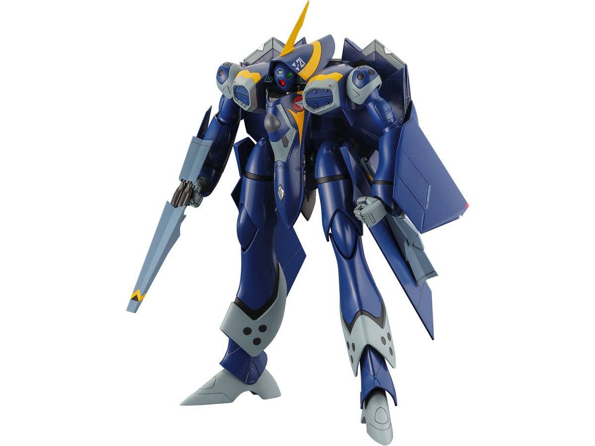 Z-055 マッドサンダー | HLJ.co.jp