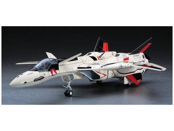 1/48 YF-19