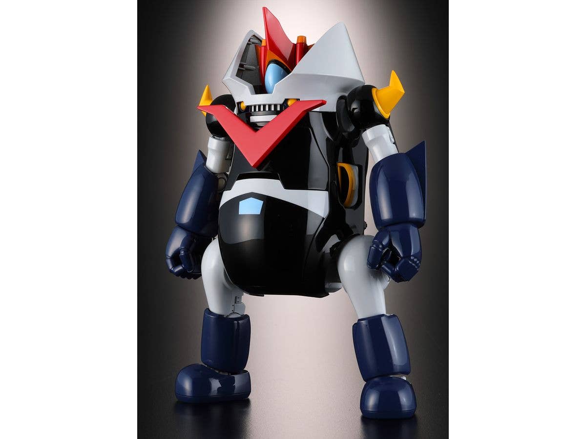 1/20 天空の城 ラピュタ ロボット兵（園丁バージョン) | HLJ.co.jp