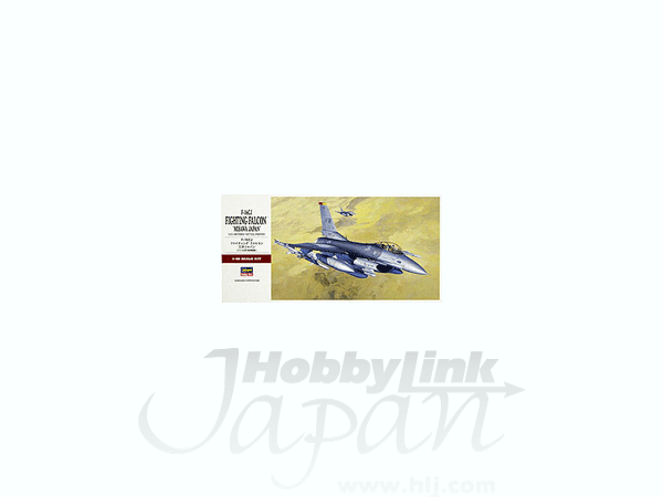 1/48 F-16CJ ファイティングファルコン 三沢ジャパン