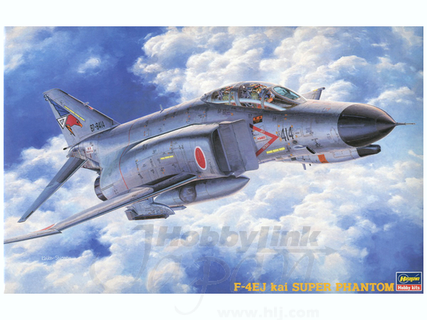 1/48 AV-8B ナイトアタックハリアー | HLJ.co.jp