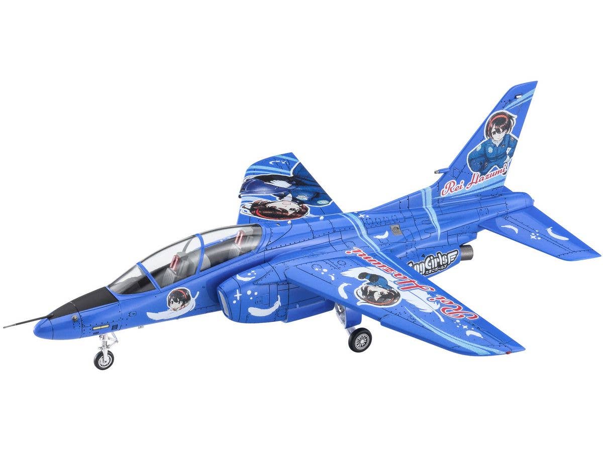 H*ん様 1/72 F-14A トムキャット トップガン マーヴェリック機 1/72 トップガン マーヴェリック F-14A トムキャット (マーヴェリック