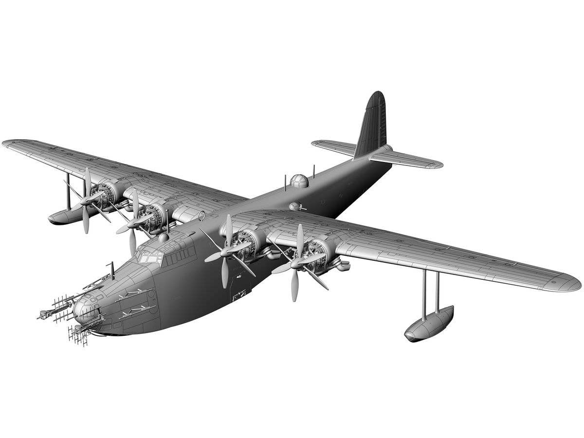 HSGSP722