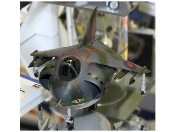 ステルス ヘリコプター オペレーション・ジェロニモ | HLJ.co.jp