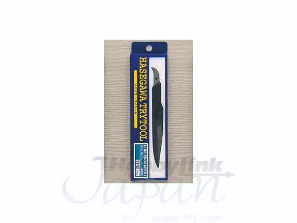 ライン エングレーバー (細彫用)