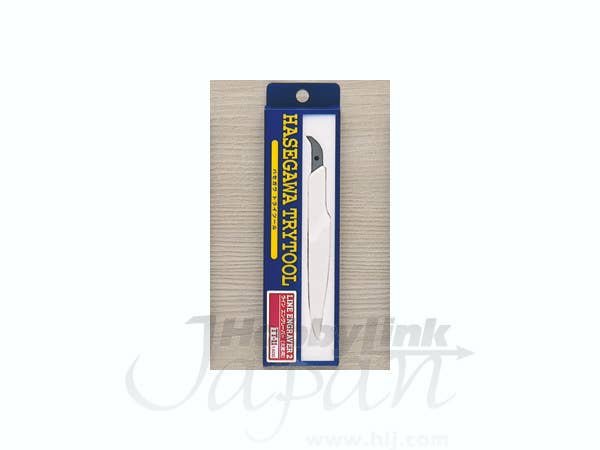 ライン エングレーバー (太彫用)