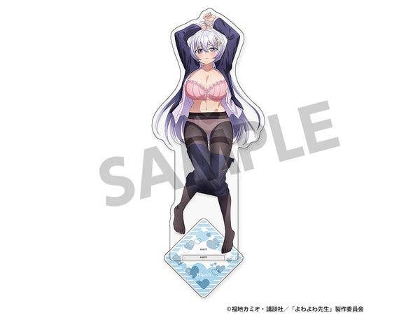 GANGSTA. 缶バッジ & 缶ミラーセット ウォリック | HLJ.co.jp