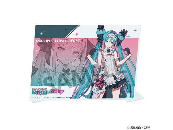 アエストゥスエストゥス ペーパーナイフ | HLJ.co.jp