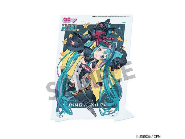 1/7 初音ミク HATSUNE MIKU EXPO 10th Anniversary ver. | HLJ.co.jp