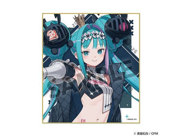 アエストゥスエストゥス ペーパーナイフ | HLJ.co.jp