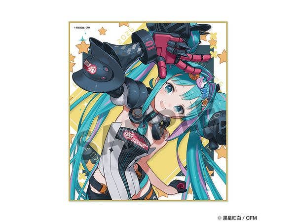 すーぱーそに子 ぷにMマウスパッド リニューアル Ver. | HLJ.co.jp