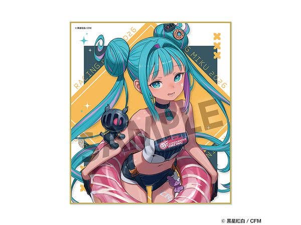 バニーガーデン: 描き下ろしおっぱいマウスパッド 花奈 | HLJ.co.jp