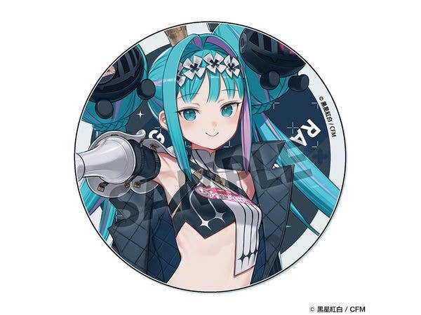 アエストゥスエストゥス ペーパーナイフ | HLJ.co.jp