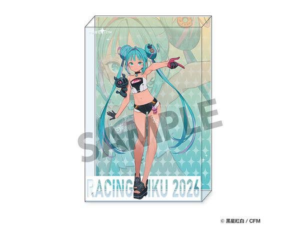 すーぱーそに子 ぷにMマウスパッド リニューアル Ver. | HLJ.co.jp