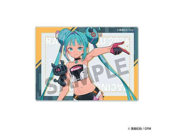 アエストゥスエストゥス ペーパーナイフ | HLJ.co.jp