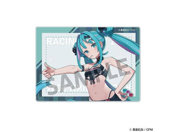 すーぱーそに子 ぷにむねマウスパッド リニューアル Ver. | HLJ.co.jp