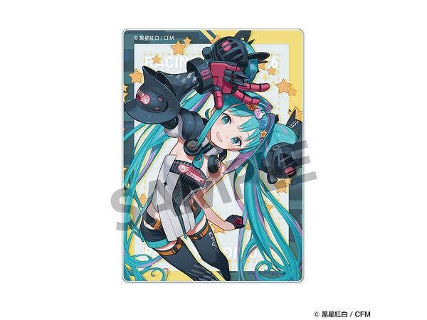デート・ア・ライブ 原作版 クリアファイルセット N | HLJ.co.jp